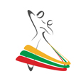 Lietuvos sportinių šokių federacija
