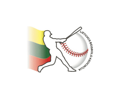 Lietuvos beisbolo asociacija