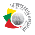 Lietuvos golfo federacija