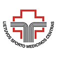 Lietuvos sporto medicinos federacija