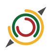 Lithuanian Orienteering Federation