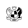 Lithuanian Chess Federation