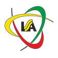 Lietuvos studentų sporto asociacija