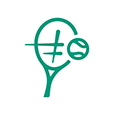 Lithuanian Tennis Union