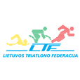 Lithuanian Triathlon Federation