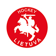 Asociacija Hockey Lietuva