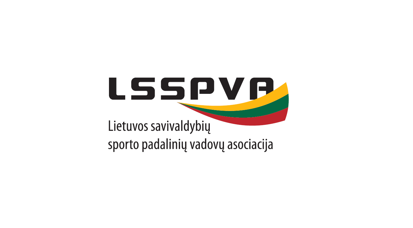 Lithuanian Municipalities Sports Divisions Heads Association