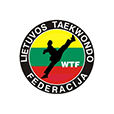 Lietuvos taekwondo federacija