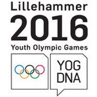 2016 m. Lilehamerio jaunimo žiemos olimpinės žaidynės