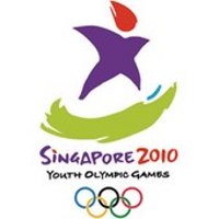 2010 m. Singapūro jaunimo vasaros olimpinės žaidynės