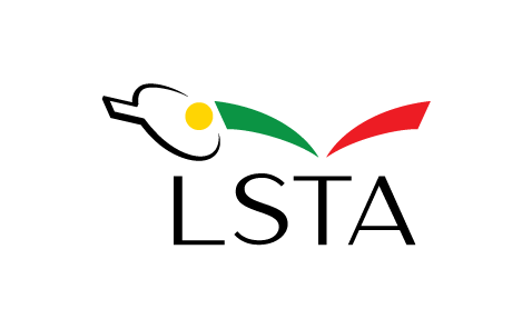 Lietuvos stalo teniso asociacija