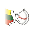 Lithuanian Baseball Association