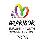 2023 m. Europos jaunimo olimpinis festivalis Maribore 