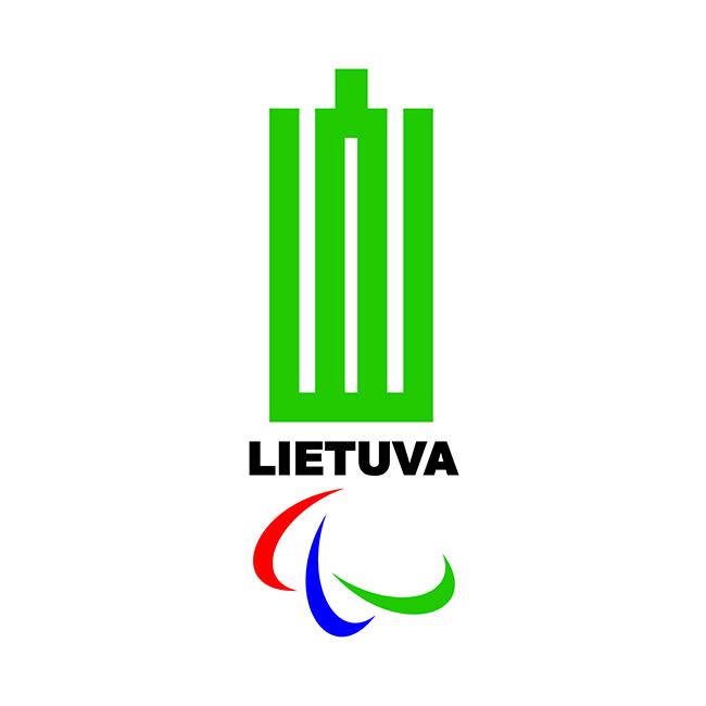 Lietuvos paralimpinis komitetas
