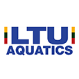 Asociacija „LTU Aquatics“