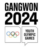 2024 m. Gangvono jaunimo žiemos olimpinės žaidynės